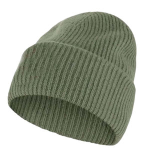 หมวกบีนนี่ขายดีสำหรับฤดูหนาว พิมพ์ลายดิจิทัล ระบายอากาศ กันน้ำ ผลิตจากอะคริลิก 100% สำหรับผู้ใหญ่ คุณภาพสูง ยี่ห้อ HI 2026 - Product Image 2