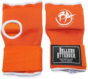 Custom Boxing Hand Wraps Fist Protector Inner <b>Glove</b> for Boxing MMA Kickboxing, Gel <b>Glove</b>, <b>Knuckle</b> Padded <b>Gloves</b> - Product Image 4