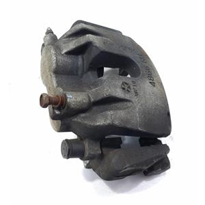 CALIBRE DE FRENO DELANTERO DERECHO JEEP Grand Cherokee 4ª Serie K68138842AA EXF, EXN Diésel 3000 (11>21) - Product Image 5