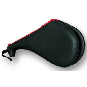 Équipement antichoc de taekwondo coups de pied incassables - Product Image 2