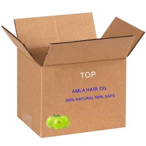 Aceite Capilar Orgánico Batana |   Fórmula Nutritiva 100% Pura y Natural |   Fortalece las Raíces, Reduce la Caída y la Rotura del Cabello |   2 en 1 para el Cabello - Product Image 5