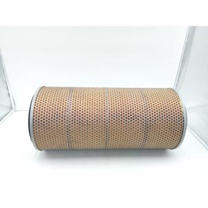 Filtre à air, pièces de rechange génériques, diverses marques, série (90>), Mann C271397, essence - Product Image 1