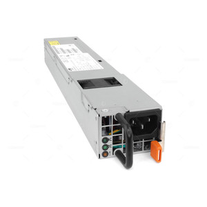 39Y7227 แหล่งจ่ายไฟ IBM 675W สำหรับ IBM X3550 X3650 ปรับปรุงใหม่ - Product Image 1