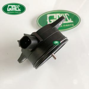 C2P13996 AJ812772 C2P21119 8W936M280AD Solénoïde de distribution variable du moteur GL3967 GJ1438 pour Discovery Defender F-TYPE F-PACE XF <span class=keywords><strong>XK</strong></span> - Product Image 2