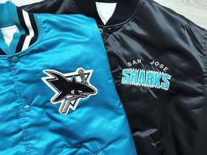 Chaqueta de Béisbol de Satén Personalizada con Logotipo de Marca, Si Yo No Lo Hago, Quién Lo Hará, Chaqueta Deportiva, Chaqueta Universitaria, Estilo Urbano - Product Image 3