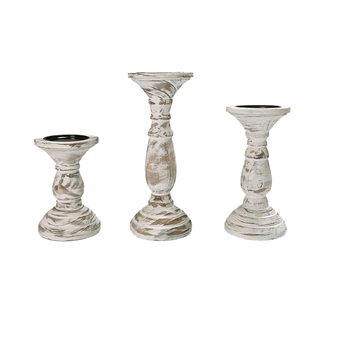 สีขาวเรียบง่าย