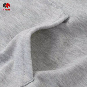 Sudadera con Capucha Casual Personalizada para Hombre, Sudadera de Felpa de Algodón Suave para Ropa de Calle y Uso Diario, Tallas Grandes - Product Image 3