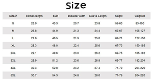 Chaqueta acolchada impermeable de invierno con cuello levantado para hombre al por mayor, chaqueta acolchada personalizada para exteriores, chaqueta acolchada para hombre - Product Image 2