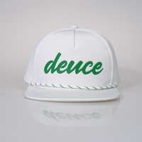 Vietnam usine chapeau OEM ODM haute qualité 5 panneau plat Bill Baseball Snapback casquette fait Vietnam coton Polyester caoutchouc Golf corde