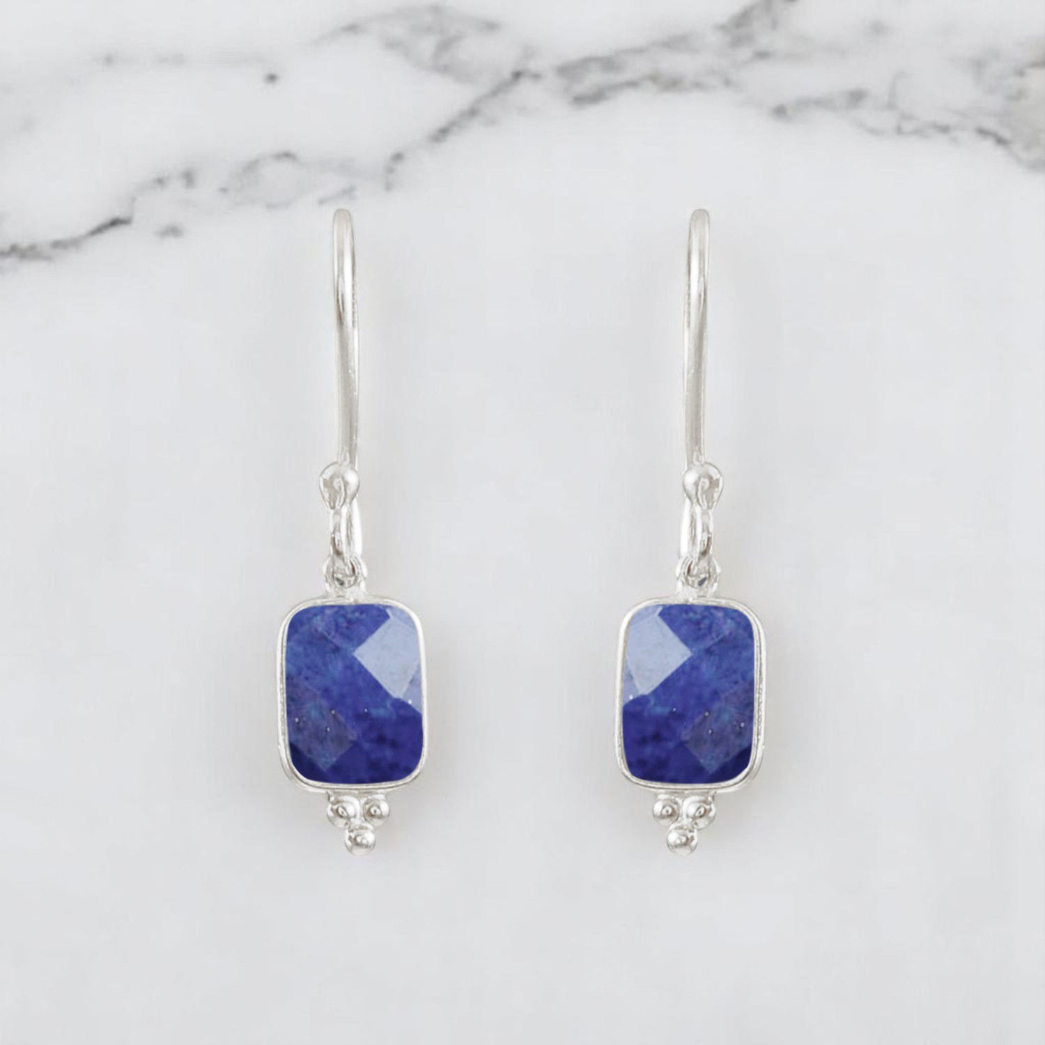 แซฟไฟร์