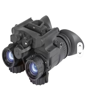 Wholesale <b>Thermal</b> Security Infraret Hunting Monocular Digital Night <b>Vision</b> Scope - Product Image 1