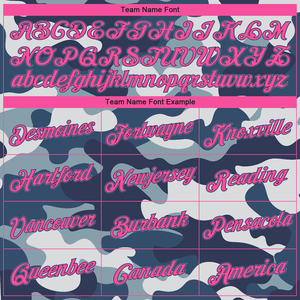 เสื้อบาสเก็ตบอลแบบกลับด้านได้ พร้อมโลโก้และสไตล์ที่กำหนดเอง ชุดกีฬาปักลายสำหรับผู้ชาย - Product Image 3