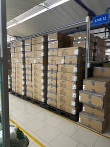 Camiseta con logotipo personalizado ODM al por mayor para hombre, Camiseta de punto de gran tamaño de poliéster de algodón sólido para ropa de calle informal, deportes diarios - Product Image 6