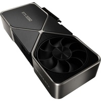 Carte graphique gaming GTX 3060 Ti de haute qualité, GPU RTX original MSI et RTX 3080 3090, neuves et d'occasion, disponibles à la vente.