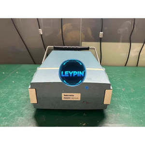 Testeur de câbles TEKTRONIX 1502 TDR, détecteur de défauts - Product Image 5