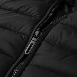 Nuevo Chaleco Acolchado para Hombre 2025, Personalizado, Moderno, a Bajo Precio, Transpirable, Sostenible, Servicio OEM - Product Image 4