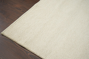High Quality Handwoven Wool <b>Boho</b> <b>Rug</b> Rustic Luxe Runner to Elevate Your Decor Bulk Ours - Product Image 6
