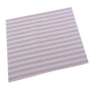 Tovaglietta 30X45 cm. - Product Image 1