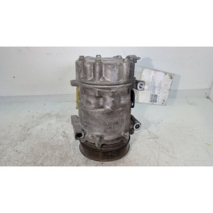 COMPRESOR DE AIRE ACONDICIONADO PEUGEOT 3008 Serie 9684432480 DV6TED4-9HZ-9H01 diésel 1560 (09>16) - Product Image 3