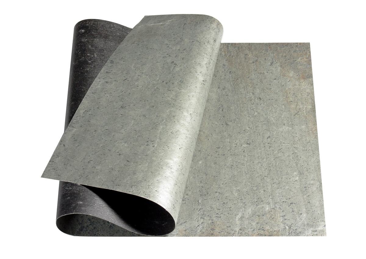 Ocean Green Ultra Flex