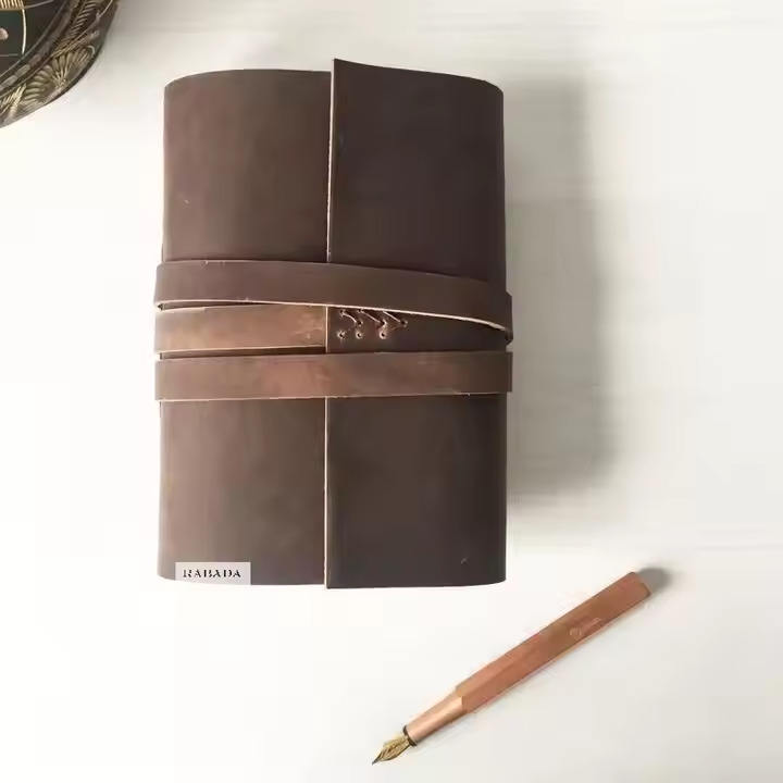 สีที่มี