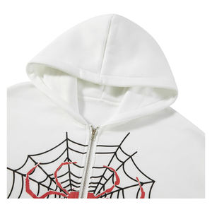 <b>Black</b> Tracksuit Pullover <b>Hoodie</b> and Jogger Tracksuit Sweatsuit <b>Men</b> 2 Jogging Suits Tracksuits for <b>Men</b> Women - Product Image 5