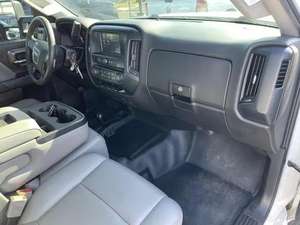 2019 GMC Sierra 2500 Base - Product Image 4