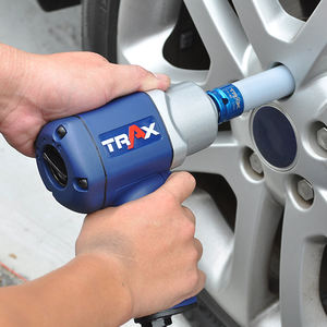 ประแจลมอัดแรงดันสูง ARX-655 ขนาด 1/2 นิ้ว แบบคอมโพสิต - Product Image 4