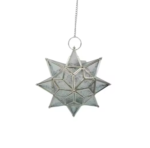 Campanas de diseño creativo Premium en forma de corazón, nuevos adornos navideños para colgar en el hogar, elegante árbol de Navidad, evento decorativo de tendencia - Product Image 5