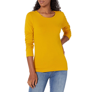 Chaqueta Deportiva de Running para Mujer, Hecha a Medida, 100% Algodón, Sin Tirantes, Manga de Mariposa, Secado Rápido, Transpirable, Absorbe la Humedad, Larga - Product Image 2