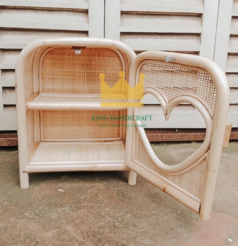 ธรรมชาติ