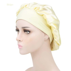 AKA Filles Bonnet D'été Léger Polaire Respirant et Réglable Protection Solaire pour les Femmes Casual - Product Image 3
