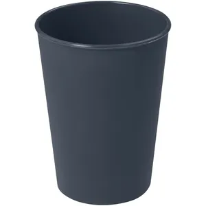 American Cup Switch 300ml Personalized Gadgets Customizable Promotional <b>Drinkware</b> - Product Image 5