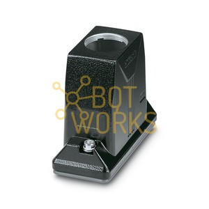 Phoenix Contact 1420919 - Nuovo - Product Image 1