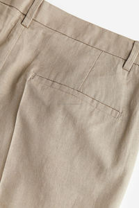 Pantalones cortos vaqueros de alta calidad de fabricante para hombre, ropa de calle personalizada, pantalones cortos de verano con diamantes de imitación desgastados, pantalones cortos vaqueros para hombre - Product Image 5