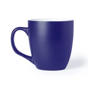 Tazza in Ceramica Personalizzabile Mabery, Gadget Promozionale per Bevande - Product Image 6