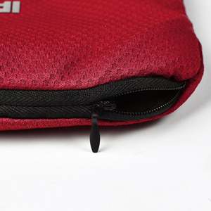 Bolsa de Gimnasio Oxford Grande Resistente al Agua con Cierre de Cordón, Estilo de Viaje de Lujo - Product Image 4