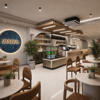 Chaise longue, présentoir LED, mobilier d'extérieur, table basse, mobilier d'hôtel, mobilier de restaurant, chariot de bar, chariot de caisse