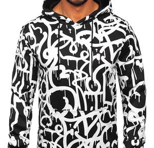 Camisa Casual de Manga Corta para Hombre Inland Industries, Ajustable, Cómoda, Fácil de Lavar, Diseño Sólido, Transpirable, 100% Algodón - Product Image 4