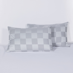 Groothandel Temperatuur Regulerende Hoeslaken Lakens Kussenslopen 100% Lyocell Laken Geschikt Voor Thuis En Hotel - Product Image 6