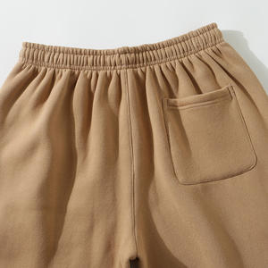 2023 Designer hommes sweat ensemble haute qualité polaire survêtement avec capuche grande taille survêtement pour l'hiver - Product Image 5