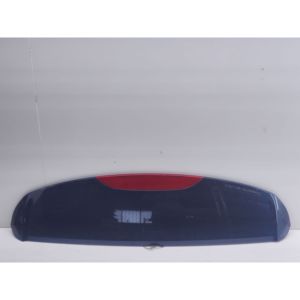 สปอยเลอร์หลัง VOLVO V60 รุ่นที่ 1 31253209 (10>18) - Product Image 1