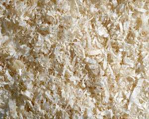 ขี้เลื่อยไม้-ไม้ขี้กบสั่งซื้อจำนวนมาก - Product Image 3