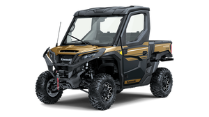 Mejor Oferta para Climatizador Kawasaki Ridge Limited 2015-2026 |   Rldge XR Hvac QUADSBIKES Nuevo/Usado Listo para Enviar Original - Product Image 3