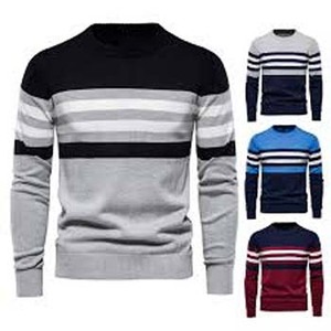 Pull pour Homme - Product Image 1