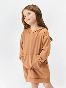 Survêtement en polaire à capuche d'hiver personnalisé, unisexe adulte, vêtements de sport décontractés avec couleurs personnalisées - Product Image 3