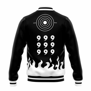 Custom Logo Outdoor <b>Waterproof</b> Breathable Windproof Eco-Friendly Thick Sublimation Bomber Quilted <b>Jacket</b> for Men - Product Image 2