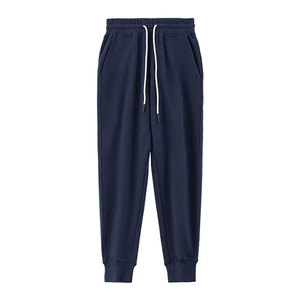 OEM Custom Men <b>Joggers</b> Heavyweight Men's <b>Slim</b> Fit <b>Jogger</b> Pants Sports <b>Jogger</b> for Men Custom Sweatpants - Product Image 2