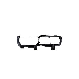 ตัวยึดปุ่มกระจกด้านล่างสำหรับ Volkswagen Passat B5 1998-2005 - Product Image 1