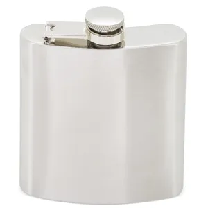 Set di Borracce Arundel Personalizzate, Gadget Promozionali per Bevande - Product Image 4